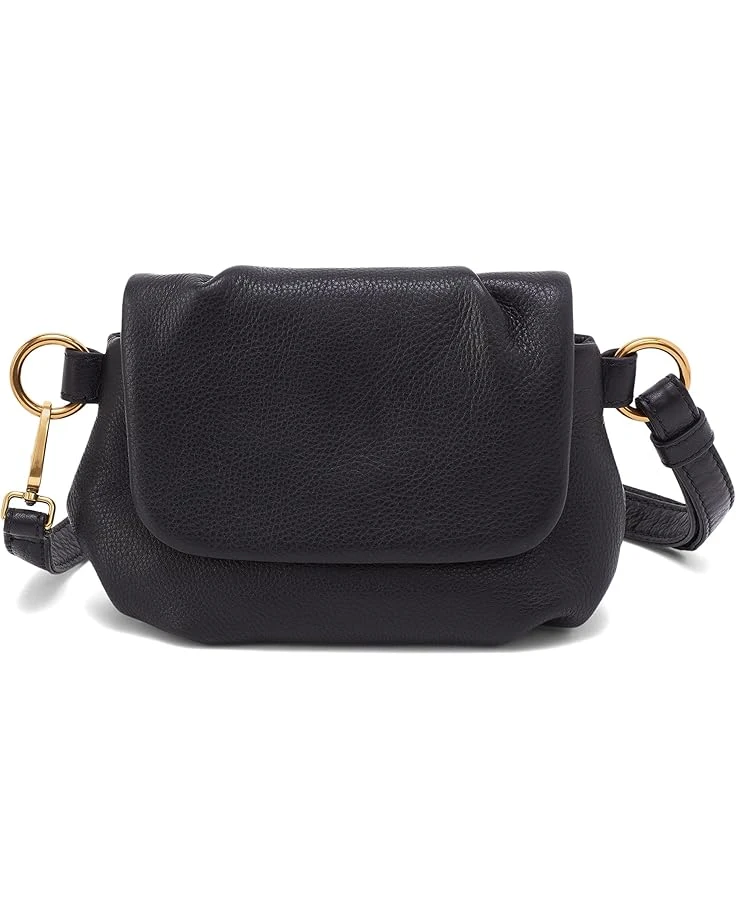 HOBO Harley Crossbody Sling | Handbags 3 HOBO Harley Crossbody Sling | Handbags