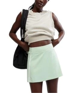 FP Movement Volley Skirt | Dresses