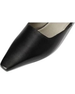 Seychelles Mocktail | Heels -Daily Wear Shop 71AQLAQJifL. AC SR736920