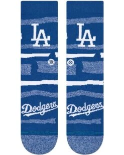 Stance Squeeze Lad | Socks 6 Stance Squeeze Lad | Socks -Daily Wear Shop 71AR6JTSpYL. AC SR736920