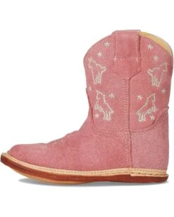 Roper Kids Cowbabies Best Friends (Infant/Toddler) | Boots 12 Roper Kids Cowbabies Best Friends (Infant/Toddler) | Boots -Daily Wear Shop 71ARGyrDaaL. AC SR736920