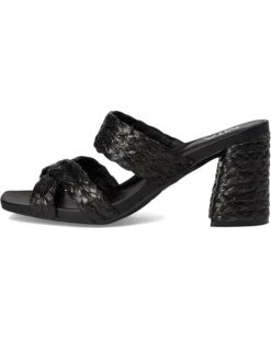 MIA Frances | Heels -Daily Wear Shop 71ARMGEIuzL. AC SR736920