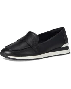 Naturalizer Lucy | Loafers 16 Naturalizer Lucy | Loafers -Daily Wear Shop 71ARa8 wp9L. AC SR736920
