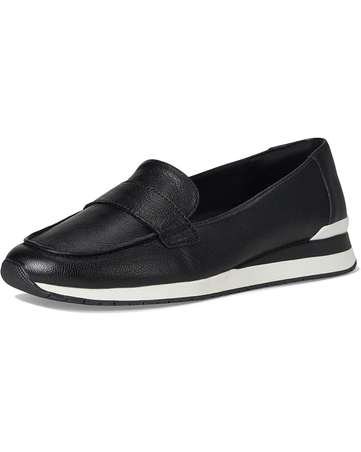 Naturalizer Lucy | Loafers 9 Naturalizer Lucy | Loafers - Image 7