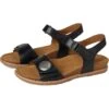 Comfortiva Gwen | Sandals