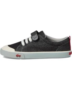 See Kai Run Stevie II (Little Kid) | Sneakers & Athletic Shoes -Daily Wear Shop 71ASGpMS6L. AC SR736920