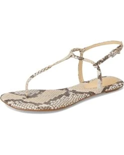 Schutz Elsha | Sandals -Daily Wear Shop 71AT47ps2aL. AC SR736920