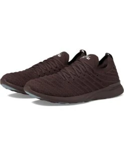 Athletic Propulsion Labs (APL) Techloom Wave | Sneakers & Athletic Shoes 27 Athletic Propulsion Labs (APL) Techloom Wave | Sneakers & Athletic Shoes -Daily Wear Shop 71ATWgCHcEL. AC SR736920