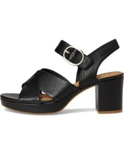 Sofft Lizzie | Heels 15 Sofft Lizzie | Heels -Daily Wear Shop 71AThk1MzYL. AC SR736920