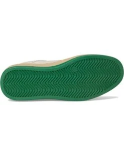 Vintage Havana Next | Sneakers & Athletic Shoes 15 Vintage Havana Next | Sneakers & Athletic Shoes -Daily Wear Shop 71AUIiXG7nL. AC SR736920