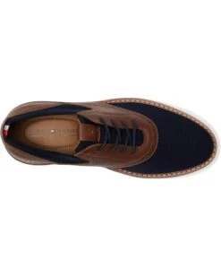 Tommy Hilfiger Varan | Oxfords -Daily Wear Shop 71AUud9C8ZL. AC SR736920