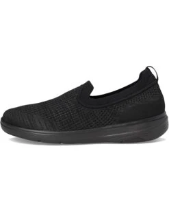 FitFlop Super-Q Knit Slip-Ons | Sneakers & Athletic Shoes -Daily Wear Shop 71AUzyUBjgL. AC SR736920