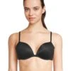 Calvin Klein Underwear Perfectly Fit Push Up Plunge Bra | Underwear & Intimates -Daily Wear Shop 71AVWRdcPUL. AC SR736920