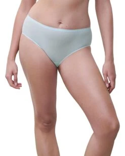 Chantelle Soft Stretch Hipster | Underwear & Intimates -Daily Wear Shop 71AVY11TOGL. AC SR736920