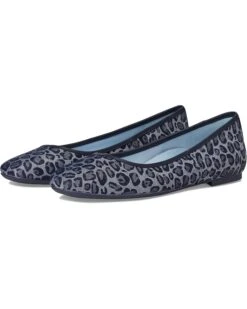 VIONIC Orinda 2 | Flats -Daily Wear Shop 71AWVoaD2XL. AC SR736920
