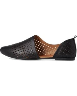 Miz Mooz Gwenna | Loafers 14 Miz Mooz Gwenna | Loafers -Daily Wear Shop 71AWxMeDtL. AC SR736920