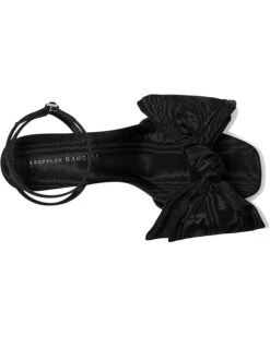 Loeffler Randall Carmen Mid Heel Bow Sandals | Heels -Daily Wear Shop 71AXQNR5CPL. AC SR736920