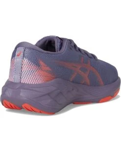 ASICS Kids Novablast 5 GS (Little Kid/Big Kid) | Sneakers & Athletic Shoes 14 ASICS Kids Novablast 5 GS (Little Kid/Big Kid) | Sneakers & Athletic Shoes -Daily Wear Shop 71AYAQgnSdL. AC SR736920
