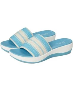 Clarks Arla Hollis | Heels -Daily Wear Shop 71AYEi53ufL. AC SR736920