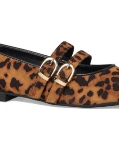 MIA Radia-N | Flats -Daily Wear Shop 71AZ9aLwYL. AC SR736920