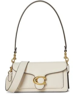 COACH Tabby Shoulder Bag 20 | Handbags -Daily Wear Shop 71AZUickoRL. AC SR736920