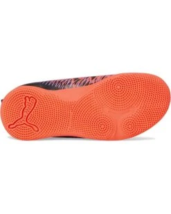 PUMA Kids Future 8 Play Indoor Training (Little Kid/Big Kid) | Sneakers & Athletic Shoes -Daily Wear Shop 71Aa9mmFHL. AC SR736920