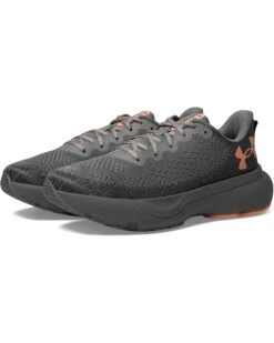 Under Armour Infinite | Sneakers & Athletic Shoes -Daily Wear Shop 71AagLIA9SL. AC SR736920