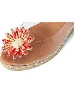 Andre Assous Aspen | Heels -Daily Wear Shop 71AaoLD3BXL. AC SR736920