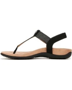 VIONIC Brea | Sandals -Daily Wear Shop 71Ab0dRBdvL. AC SR736920