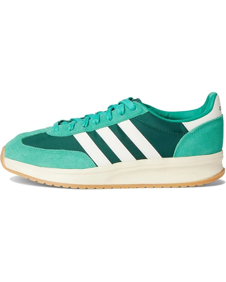 adidas Running Run 70s 2.0 Sportswear Shoes | Sneakers & Athletic Shoes 6 adidas Running Run 70s 2.0 Sportswear Shoes | Sneakers & Athletic Shoes - Image 4