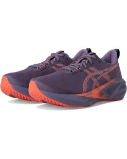 ASICS Novablast 5 | Sneakers & Athletic Shoes -Daily Wear Shop 71AbjHZ8LgL. AC SR736920