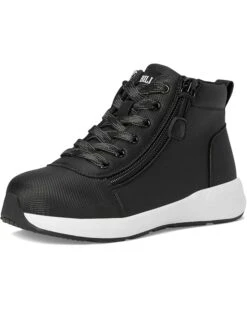 BILLY Footwear Kids BILLY Goat DZ High (Little Kid/Big Kid) | Sneakers & Athletic Shoes -Daily Wear Shop 71AbmJcBQIL. AC SR736920