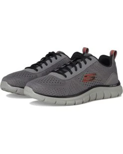 SKECHERS Track Leshur | Sneakers & Athletic Shoes