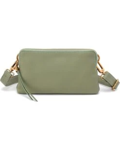HOBO Fern Slim Belt Bag | Handbags -Daily Wear Shop 71Abo1HxuVL. AC SR736920