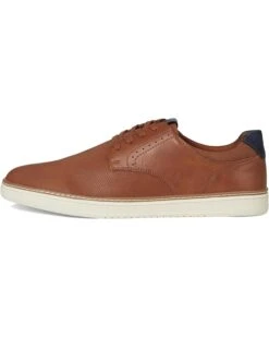 Dune London Trustees | Sneakers & Athletic Shoes -Daily Wear Shop 71AbpSY3UCL. AC SR736920