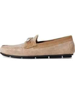 Allen Edmonds Sebastian Loafer/Moc Shoes | Loafers -Daily Wear Shop 71AcAZQrvSL. AC SR736920