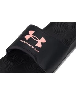 Under Armour Ignite Select | Sandals -Daily Wear Shop 71AcGhKPETL. AC SR736920