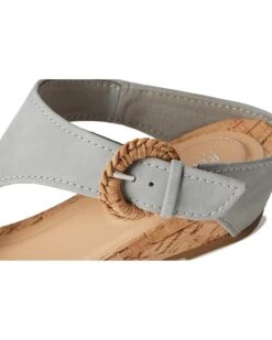 Kenneth Cole Reaction Great Buckle | Heels 16 Kenneth Cole Reaction Great Buckle | Heels -Daily Wear Shop 71AcRo3ALhL. AC SR736920