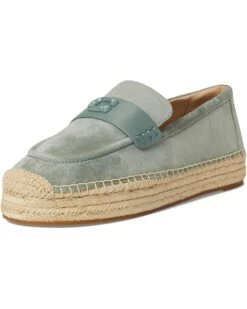 COACH Camilla Espadrille | Loafers -Daily Wear Shop 71Ad1m1ZpjL. AC SR736920