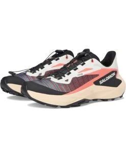 Salomon Genesis | Sneakers & Athletic Shoes -Daily Wear Shop 71AdyeSGlaL. AC SR736920