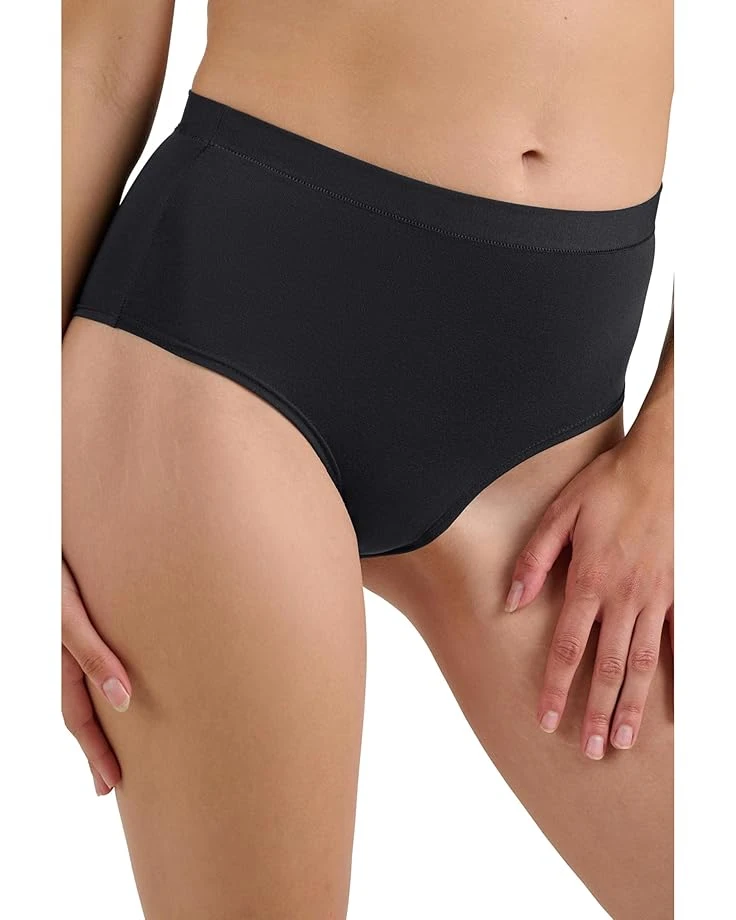 MeUndies Cheeky Brief | Underwear & Intimates 3 MeUndies Cheeky Brief | Underwear & Intimates