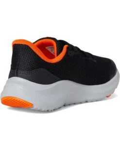 Under Armour Kids Pursuit 4 (Big Kid) | Sneakers & Athletic Shoes -Daily Wear Shop 71Ag72rBjTL. AC SR736920