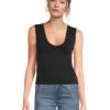 Free People Clean Lines Muscle Cami | Shirts & Tops -Daily Wear Shop 71AgVNyy87L. AC SR736920