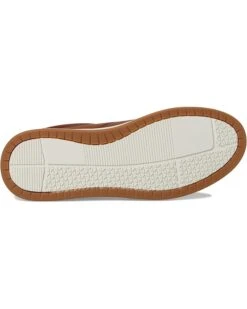 johnnie-O Topspin Oxford | Sneakers & Athletic Shoes -Daily Wear Shop 71AhRQsiNcL. AC SR736920