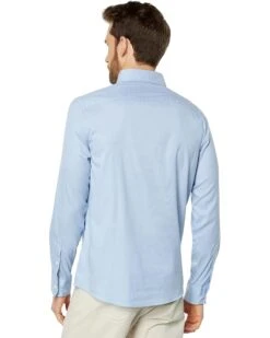 Faherty The Movement Shirt | Shirts & Tops -Daily Wear Shop 71AhZw0aDDL. AC SR736920