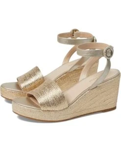 Pelle Moda Wilder | Heels