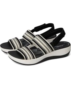 Clarks Arla Stroll | Sandals -Daily Wear Shop 71Aj0JYtRgL. AC SR736920