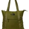 The North Face Borealis Tote | Handbags -Daily Wear Shop 71AjVwt3H8L. AC SR736920