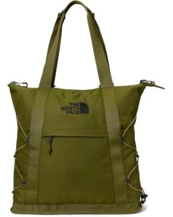 The North Face Borealis Tote | Handbags