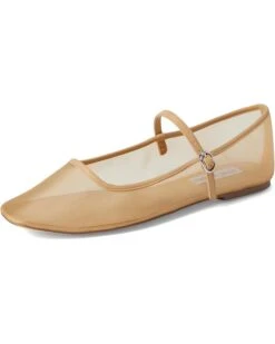 Steve Madden Maple | Flats -Daily Wear Shop 71Akh6VZXJL. AC SR736920